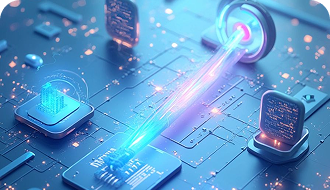 Solution for the inability to pair Pokemo GO Plus